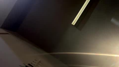 Snapshot of lizawati chatting on 10-07-25, 09:06 amysolo30 online show from 10-07-25, 09:06