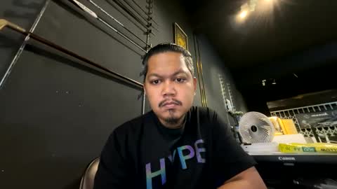 Snapshot of lizawati chatting on 10-17-25, 08:50 amysolo30 online show from 10-17-25, 08:50