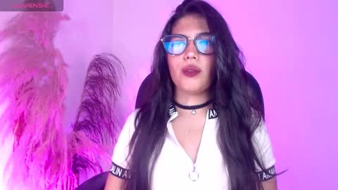 lizbedoutx online show from 10-09-25, 12:19