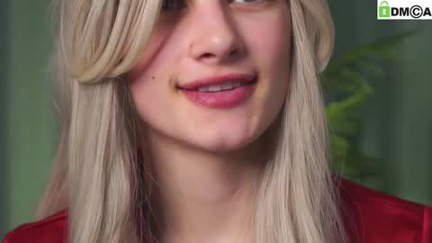 Snapshot of lizbethcoll chatting on 02-19-25, 08:31 Sunnheart online show from 02-19-25, 08:31