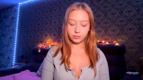 Kate online show from 11-09-25, 07:01