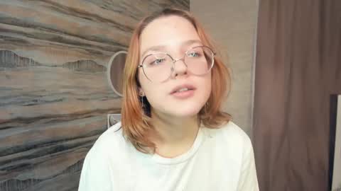 Snapshot of lizbethhaith chatting on 12-11-24, 10:49 Lizbeth or Lizzy online show from 12-11-24, 10:49