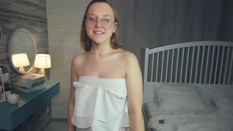 Snapshot of lizbethhaith chatting on 12-14-24, 11:12 Lizbeth or Lizzy online show from 12-14-24, 11:12