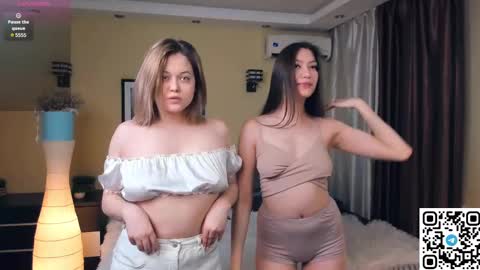 Snapshot of lizbethhaith chatting on 02-22-25, 08:09 Lizbeth or Lizzy online show from 02-22-25, 08:09