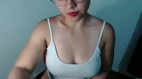 Lizze Bodu 3 online show from 12-19-24, 10:10