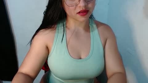 Lizze Bodu 3 online show from 02-19-25, 10:31