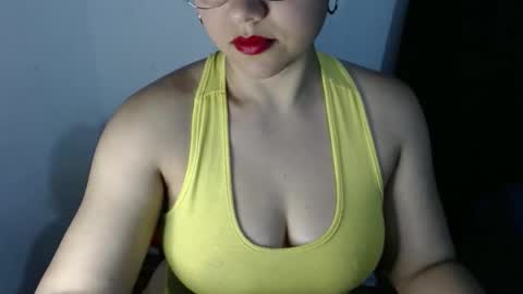 Lizze Bodu 3 online show from 10-07-25, 10:51