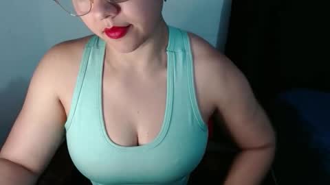 Lizze Bodu 3 online show from 11-03-25, 10:21