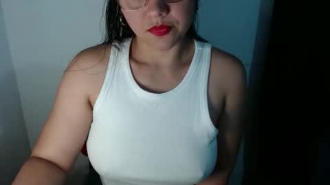 Lizze Bodu 3 online show from 01-06-26, 11:29