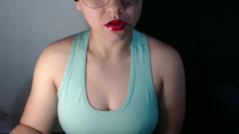 Lizze Bodu 3 online show from 02-24-26, 01:14