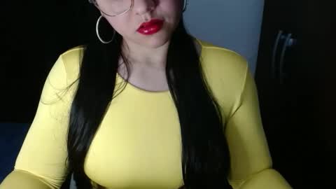 Snapshot of lizbodu chatting on 05-28-26, 10:40 Lizze Bodu 3 online show from 05-28-26, 10:40