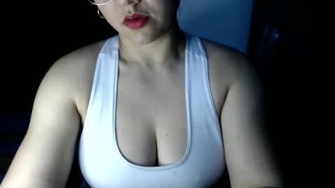 Snapshot of lizbodu chatting on 06-26-26, 10:58 Lizze Bodu 3 online show from 06-26-26, 10:58