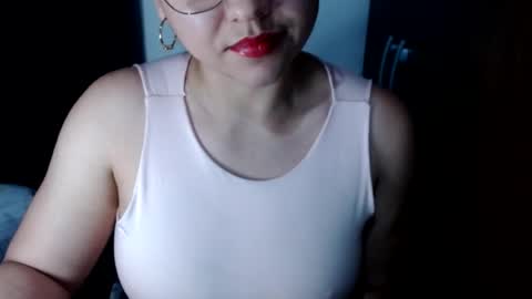 Snapshot of lizbodu chatting on 07-14-26, 10:26 Lizze Bodu 3 online show from 07-14-26, 10:26