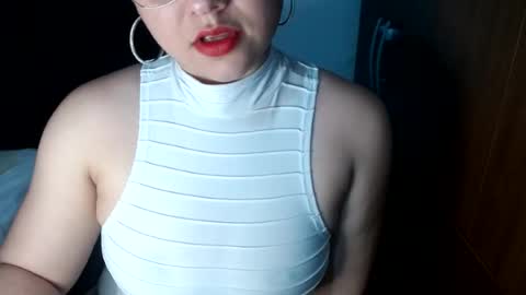 Snapshot of lizbodu chatting on 07-23-26, 10:19 Lizze Bodu 3 online show from 07-23-26, 10:19
