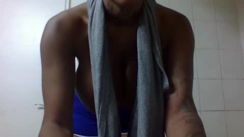 aasheystar online show from 09-18-25, 04:47