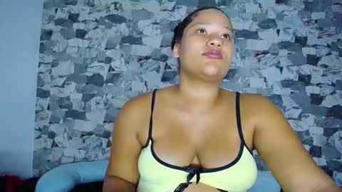 lizze online show from 02-24-26, 12:19