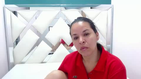 L I Z  E T H   online show from 04-15-26, 10:00