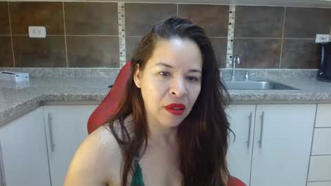 Snapshot of lizeth_bels chatting on 07-02-26, 12:00 L I Z E T H online show from 07-02-26, 12:00