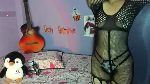 Snapshot of lizeth_sweet_ chatting on 10-26-25, 12:16 lizeth online show from 10-26-25, 12:16