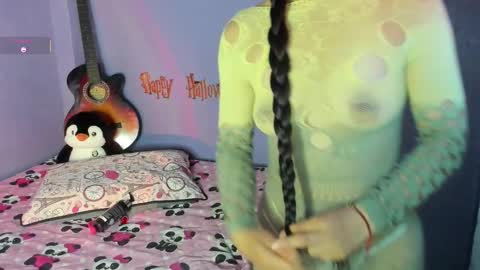 Snapshot of lizeth_sweet_ chatting on 10-28-25, 12:47 lizeth online show from 10-28-25, 12:47