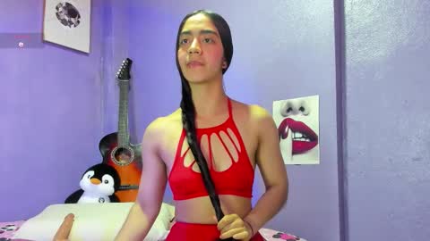 Snapshot of lizeth_sweet_ chatting on 12-01-25, 01:10 lizeth online show from 12-01-25, 01:10