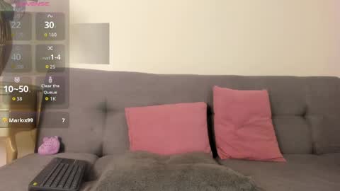 Snapshot of lizeth_white chatting on 05-21-26, 08:27 lizeth_white online show from 05-21-26, 08:27