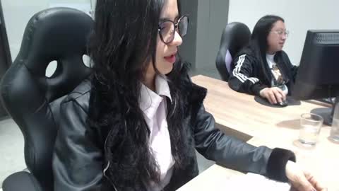 Snapshot of lizeth_white chatting on 06-22-26, 08:28 lizeth_white online show from 06-22-26, 08:28