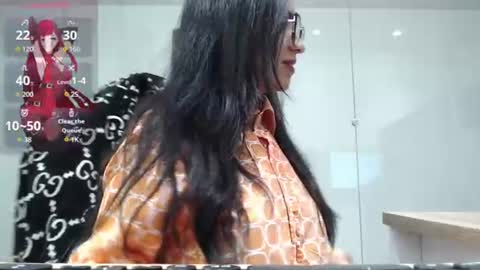 Snapshot of lizeth_white chatting on 06-29-26, 03:23 lizeth_white online show from 06-29-26, 03:23