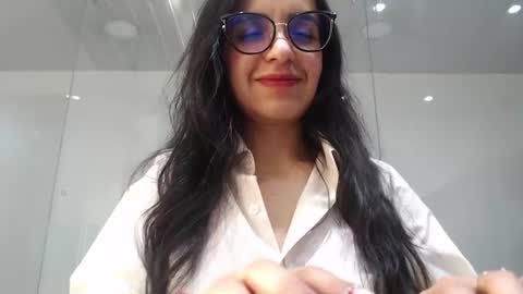 Snapshot of lizeth_white chatting on 06-30-26, 08:32 lizeth_white online show from 06-30-26, 08:32