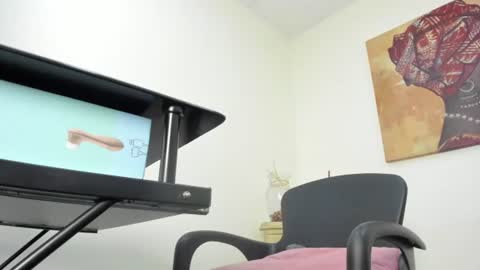 Snapshot of lizeth_white chatting on 07-09-26, 08:35 lizeth_white online show from 07-09-26, 08:35