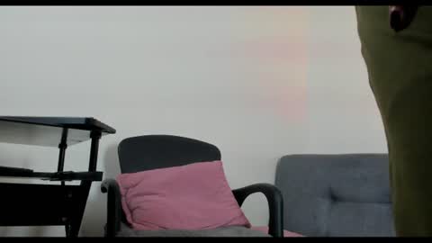 Snapshot of lizeth_white chatting on 08-05-26, 04:37 lizeth_white online show from 08-05-26, 04:37