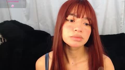 Snapshot of lizgalactycb chatting on 02-15-26, 07:10 Liz online show from 02-15-26, 07:10