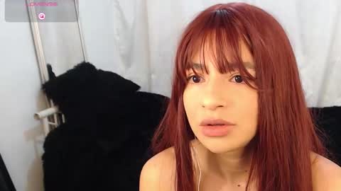 Snapshot of lizgalactycb chatting on 02-26-26, 07:24 Liz online show from 02-26-26, 07:24