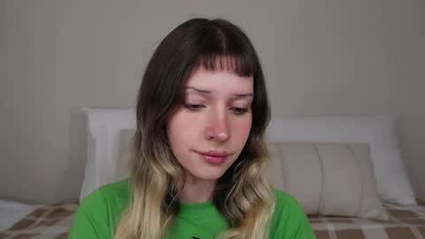 lizgein online show from 05-18-26, 01:56