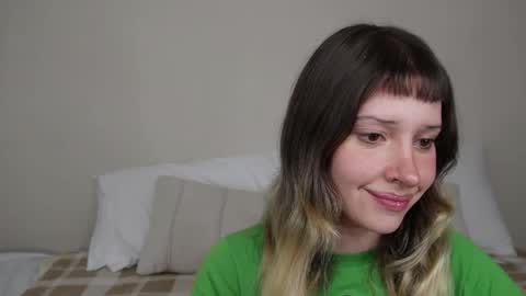 lizgein online show from 05-18-26, 04:07