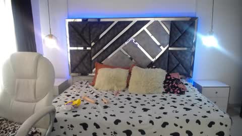 Lizha  online show from 02-22-25, 07:58