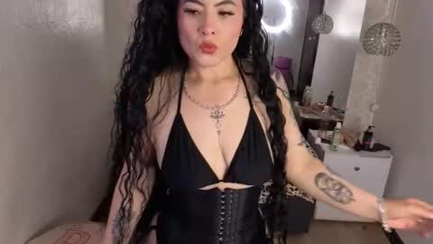 Lizha  online show from 12-03-25, 05:33