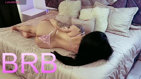 Lizha  online show from 04-06-26, 07:04