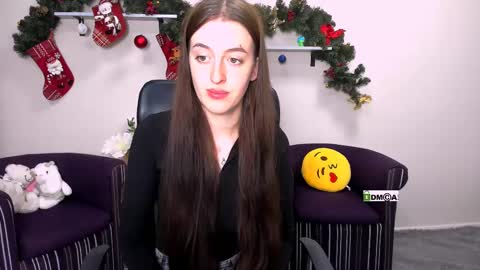 Snapshot of lizi_blow chatting on 01-10-25, 10:50 Lizi online show from 01-10-25, 10:50