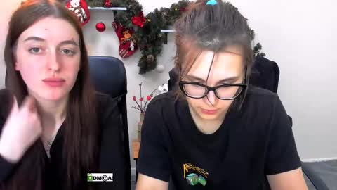 Snapshot of lizi_blow chatting on 01-10-25, 01:52 Lizi online show from 01-10-25, 01:52
