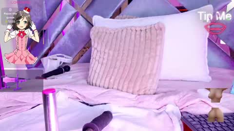 Liz online show from 05-11-26, 02:45