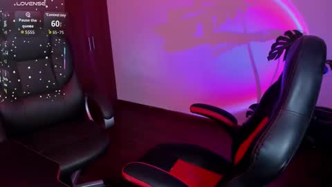 Snapshot of lizynick chatting on 02-22-26, 01:51 lizynick online show from 02-22-26, 01:51