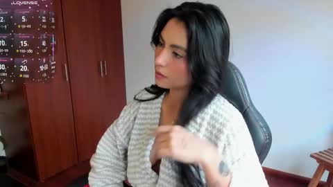 lizynick online show from 03-21-26, 04:10