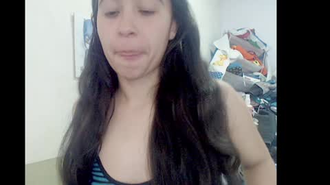 lizz1305 online show from 12-02-24, 02:30