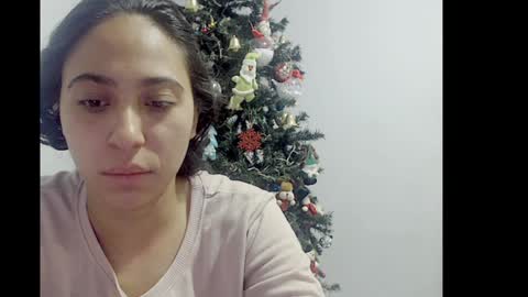 lizz1305 online show from 01-02-25, 03:40