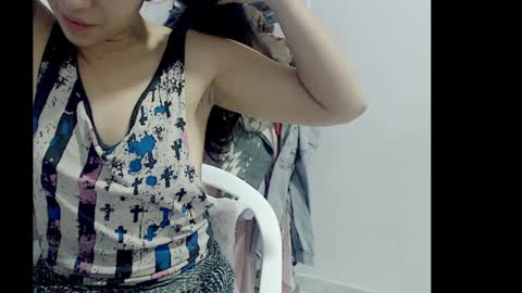 lizz1305 online show from 01-30-25, 02:58