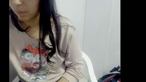 lizz1305 online show from 02-13-25, 05:44