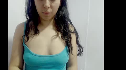 lizz1305 online show from 02-19-25, 02:55