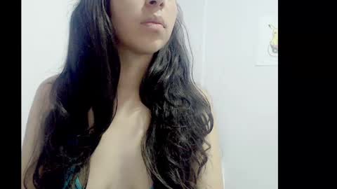 lizz1305 online show from 02-25-25, 03:05