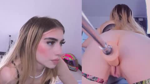Snapshot of lizz_bela chatting on 01-07-25, 12:24 Lizz online show from 01-07-25, 12:24